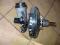 POMPA HAMULCOWA SERWO VOLVO V40 1.9 TDI 98 ROK