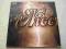THE NICE - 1967-69 [1 PRESS].MINT--.2 LP