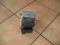 pompa abs rover 214 1.4 benzyna 1999 rok europa