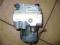 pompa abs volvo v40 1.9 tdi 98 rok