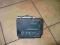 pompa abs volvo v70 2.5 tdi 1999 rok