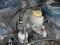 POMPA HAMULCOWA SERWO NISSAN ALMERA N15 1.4