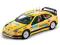 SUN STAR 1:18 CITROEN XSARA WRC Team PH Sport