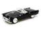 Yatming Road Signature 1:18 Ford Thunderbird 1955