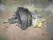 SERWO POMPA HAMULCOWA AUDI A3 1,8 20V 98R HB
