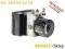 POMPA ABS ABSU LAGUNA II ESPACE IV 1.9 2.0 2.2 DCI
