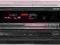 Pioneer SVX-521S Amplituner kina dmowego 5 x 100W.