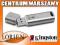 32GB Kingston USB2.0 DT Locker+ G2 DTLPG2/32GB WAW