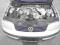 PASSAT B5 1,8 TURBO CHŁODNICE  WENTYLATOR