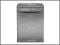 Zmywarka Hotpoint-ariston Lfb 5b019 X Eu szer 60