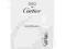 CARTIER EAU DE CARTIER 1,5ml -KURIER- Divanii UP