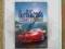 OUTRUN 2006 COAST TO COAST 6/6 DVD IDEALNY!! EXK-3