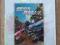 SEGA RALLY PL 6/6 DVD IDEALNY!! EXK-3