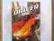 DRIVER PARALLEL LINES PL 6/6 DVD IDEALNY!!! EXK-3