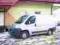 Citroen Jumper 2.2 rok 2011 lusterko elekt i inne