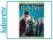 HARRY POTTER I KSIĄŻĘ PÓŁKRWI [DVD]