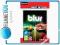 BLUR BEST OF ACTIVISION PC