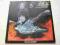 THE NICE - ARS LONGA VITA BREVIS [MINT-]