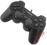 GAMEPAD ESPERANZA Z WIBRACJAMI EG106 DO PC/PS2/PS3