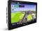 NAWIGACJA NavRoad LEEO GPS 7'' DVB-T z AutoMapą PL