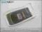 NOWY CRYSTAL CASE NOKIA 6060