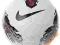 Piłka Nike STRIKE treningowa