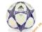 Piłka Adidas Finale CAPITANO MATCH BALL REPLICA
