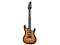 Ibanez GSA60 BS Gitara elektryczna + struny gratis