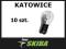 Żarówka 12V 21W PY21W BA15d p/mgielne stopu Z51
