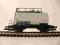 TILLIG TT 500637/3 Wagon cysterna  PKP IV epoka