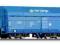 TILLIG TT 15280 Wagon talbot OOt PKP  VI ep.