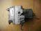 POMPA ABS HAMULCOWA ROVER 600 620 618 623 ACCORD
