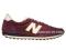 SKLEP WAWA NEW BALANCE U410HBB roz 45