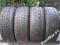 4 OPONY ZIMOWE BUS 235/65R16C 235/65/16 PIRELLI