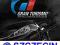gra PSP Gran Turismo wyścigi SONY nowa Szczecin