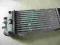 INTERCOOLER XSARA PICASSO 1.6 HDI