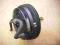SERWO ROVER 600 618 620 623 HONDA ACCORD LUCAS