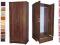 Szafa  SN 8 wybierasz kolor: venge,sonoma i inne