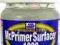 MR.HOBBY Mr.Primer Surfacer 1000 40 ml