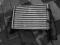 CHŁODNICA INTERCOOLERA AUDI A4 VW PASSAT B5