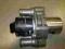 ZAWÓR EGR MERCEDES A6421401460 SPRINTER PO 09-