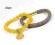 filipy - BRANSOLETKA - Djenka 2 w 1 Soma Marmurek filipy - BRANSOLETKA - Djenka 2 w 1 Soma Marmurek