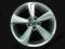 FELGA VOLVO C30 S40 V50 2012 LIFT 17 ORYGINAŁ