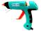Pistolet do kleju termotopliwego 80W 230V FV