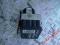 CITROEN C5 2.0 HDI POMPA ABS