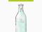 Jamie Oliver Eko butelka 1l