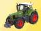 KIBRI 12265 Fendt Vario Favorit 926 traktor