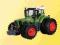 KIBRI 12270 Fendt 926 traktor