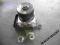 POMPA HAMULCOWA ABS STEROWNIK LEON 1.9 1J0614417D