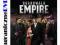 Zakazane Imperium [5 Blu-ray] Sezon 2 /Lektor PL/